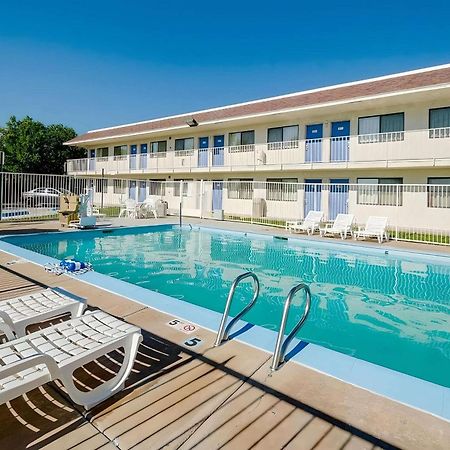 Park Inn By Radisson, ثورنتون المظهر الخارجي الصورة