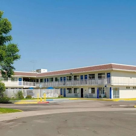 Park Inn By Radisson, ثورنتون المظهر الخارجي الصورة