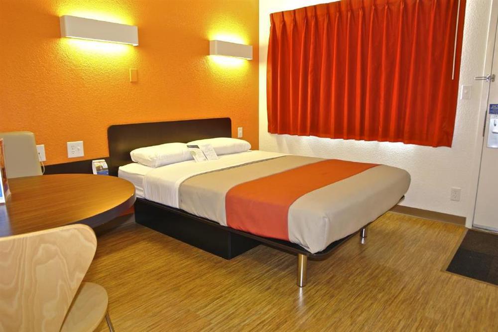Park Inn By Radisson, ثورنتون الغرفة الصورة