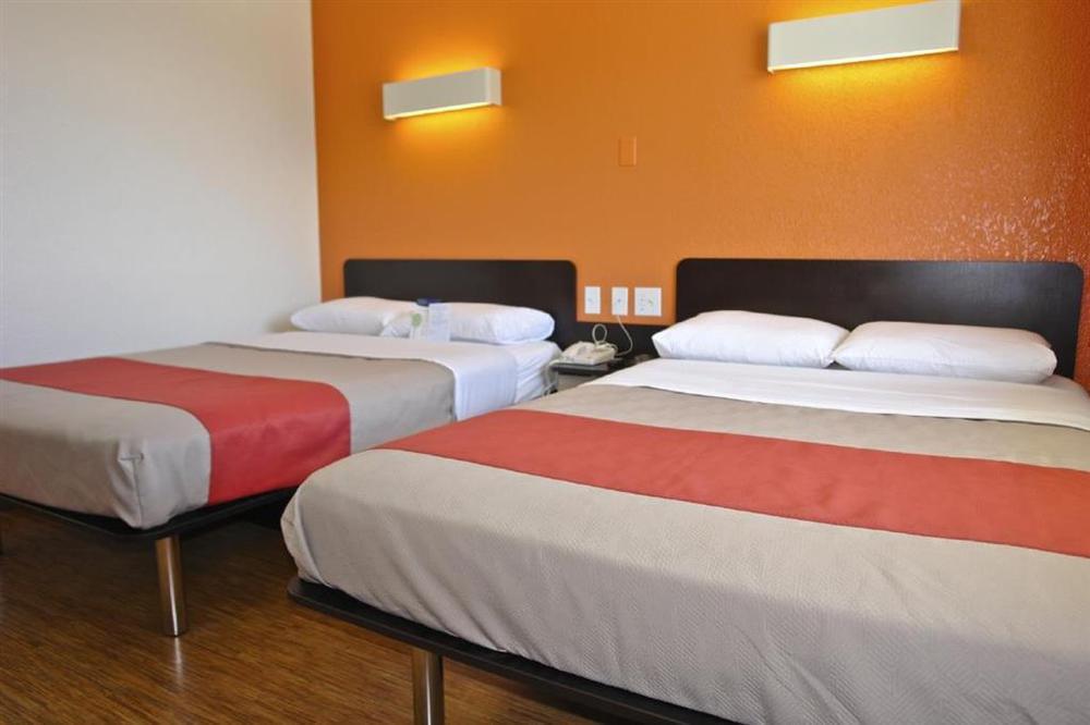 Park Inn By Radisson, ثورنتون الغرفة الصورة